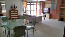Blk 664C Jurong West Street 64 (Jurong West), HDB 5 Rooms #561574161